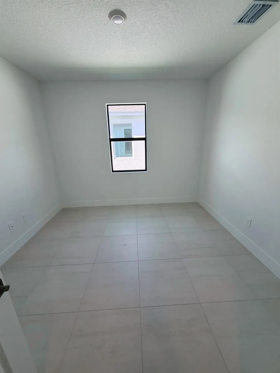 6570 SE Park Trace Drive Stuart, FL 34997
