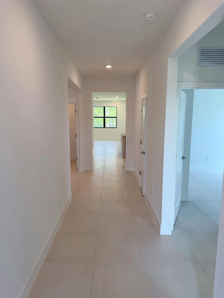 6570 SE Park Trace Drive Stuart, FL 34997