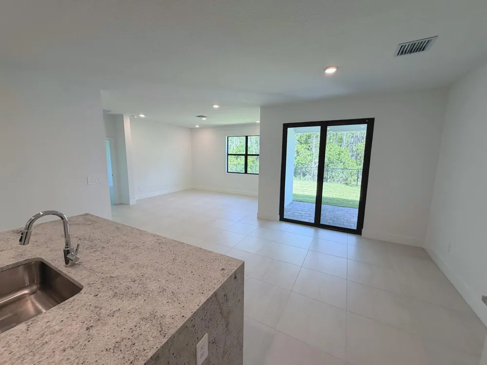 6570 SE Park Trace Drive Stuart, FL 34997