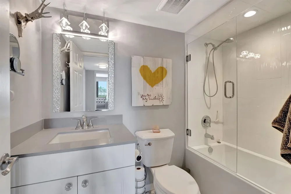 3420 S Ocean Boulevard #4n Highland Beach, FL 33487