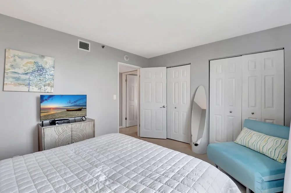 3420 S Ocean Boulevard #4n Highland Beach, FL 33487