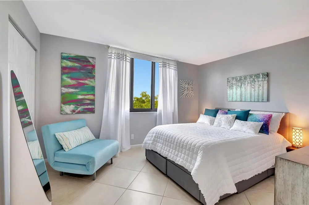 3420 S Ocean Boulevard #4n Highland Beach, FL 33487