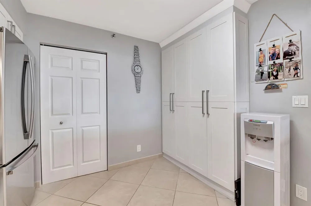 3420 S Ocean Boulevard #4n Highland Beach, FL 33487