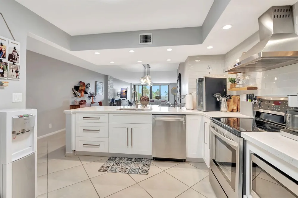 3420 S Ocean Boulevard #4n Highland Beach, FL 33487
