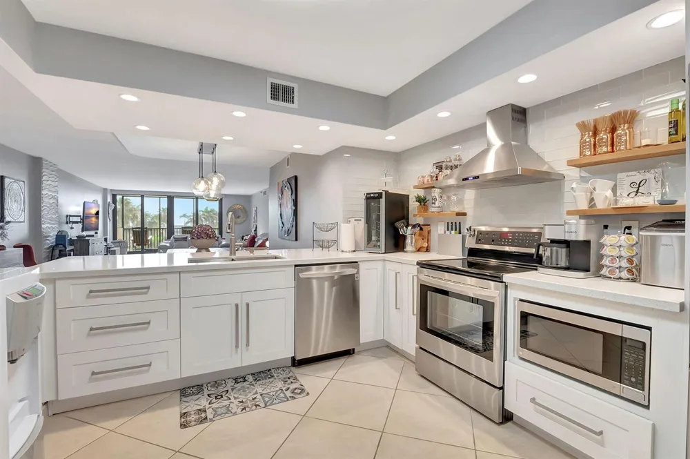 3420 S Ocean Boulevard #4n Highland Beach, FL 33487