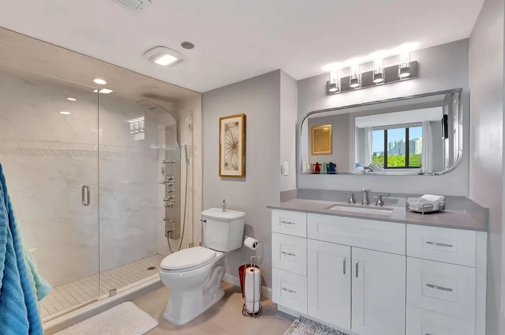 3420 S Ocean Boulevard #4n Highland Beach, FL 33487