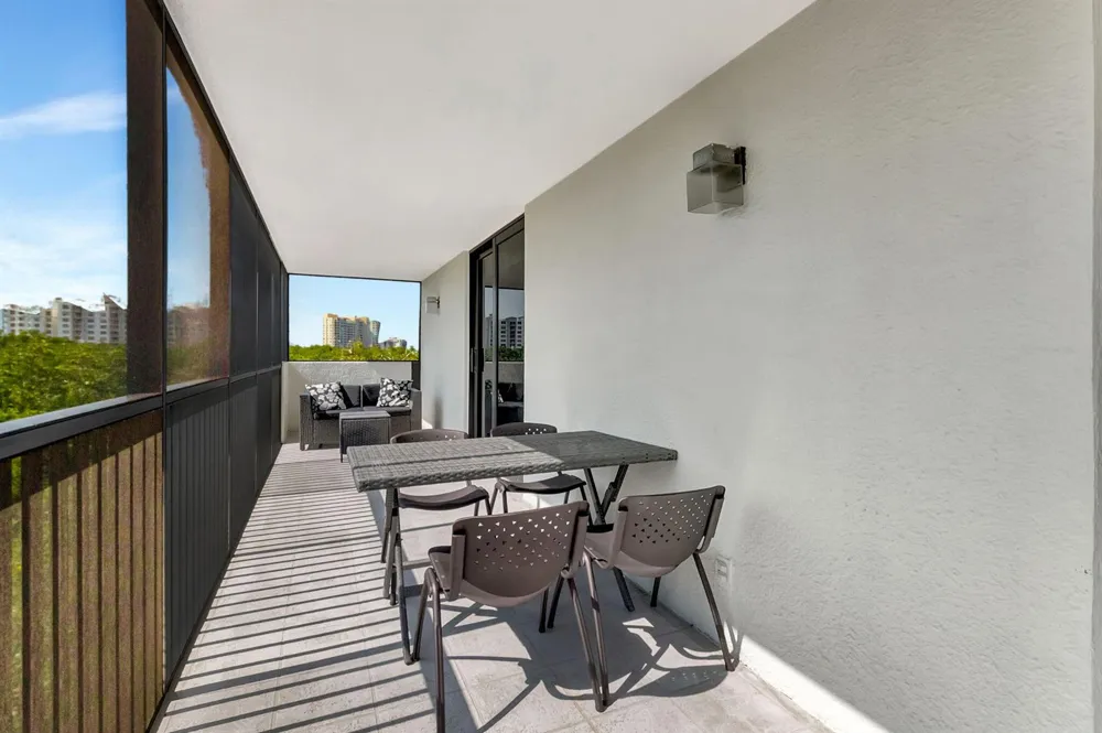 3420 S Ocean Boulevard #4n Highland Beach, FL 33487
