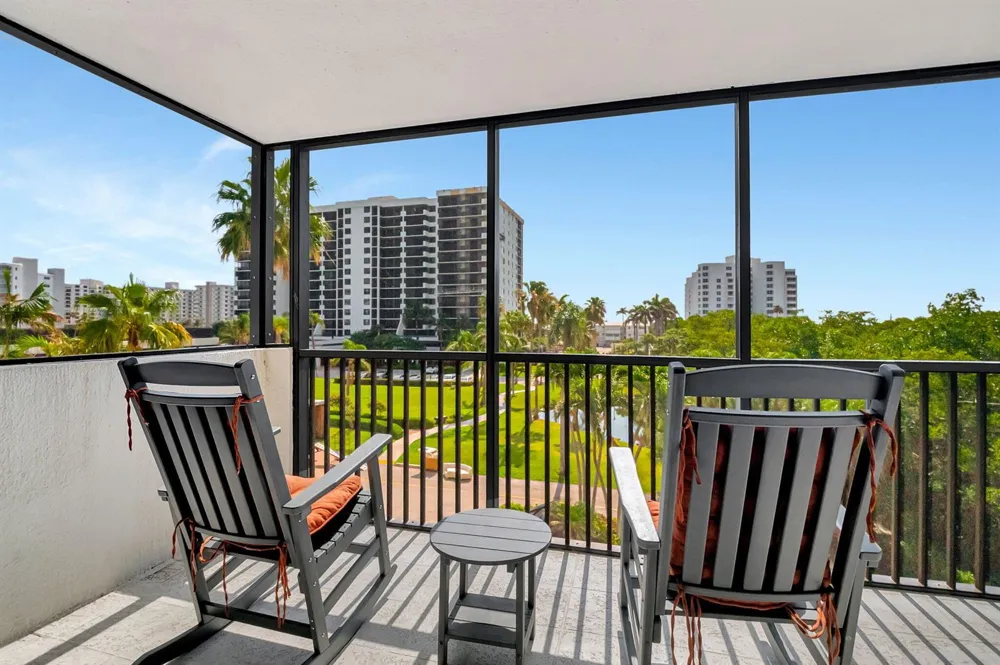 3420 S Ocean Boulevard #4n Highland Beach, FL 33487