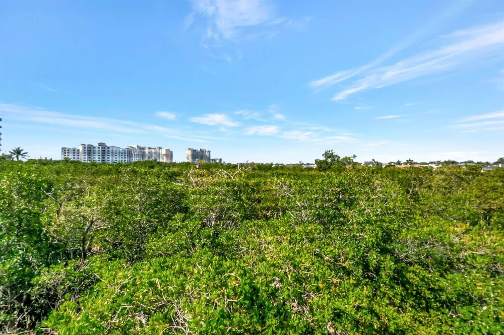3420 S Ocean Boulevard #4n Highland Beach, FL 33487
