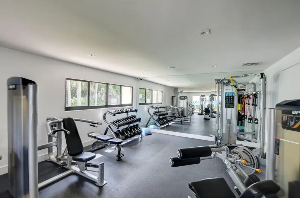 3420 S Ocean Boulevard #4n Highland Beach, FL 33487