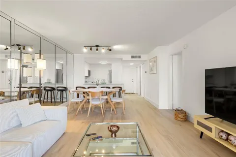 2000 S Ocean Boulevard #2p