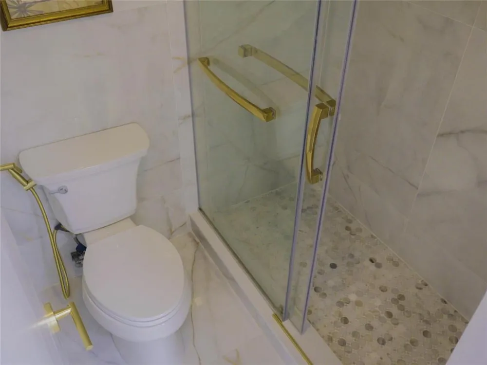 2000 S Ocean Boulevard #2p Lauderdale By The Sea, FL 33062