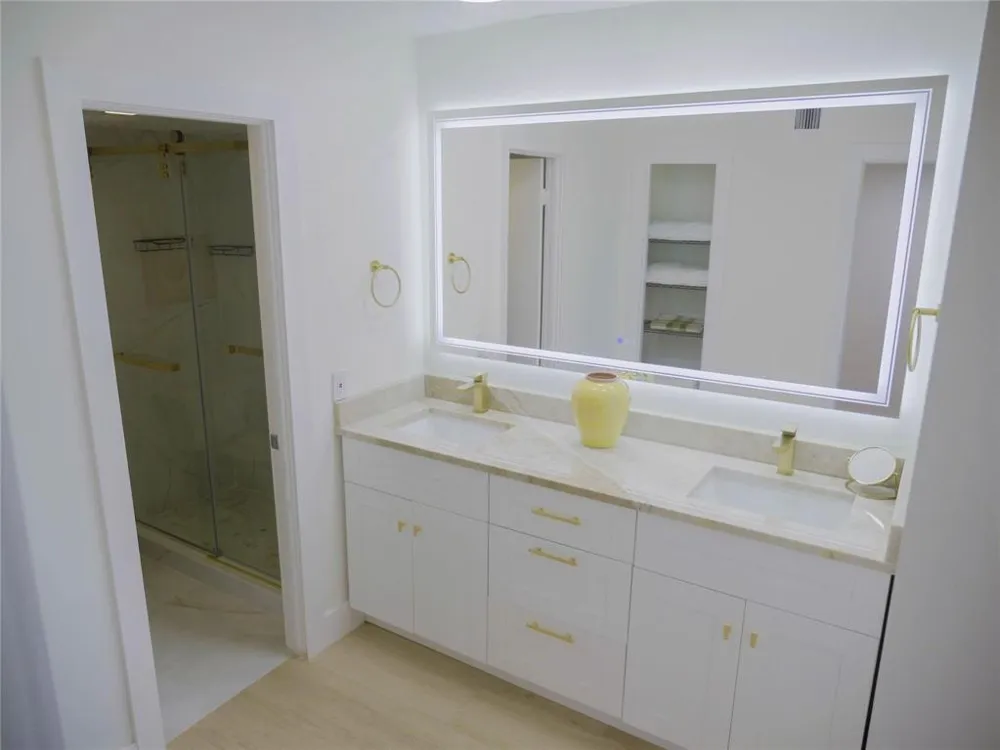 2000 S Ocean Boulevard #2p Lauderdale By The Sea, FL 33062