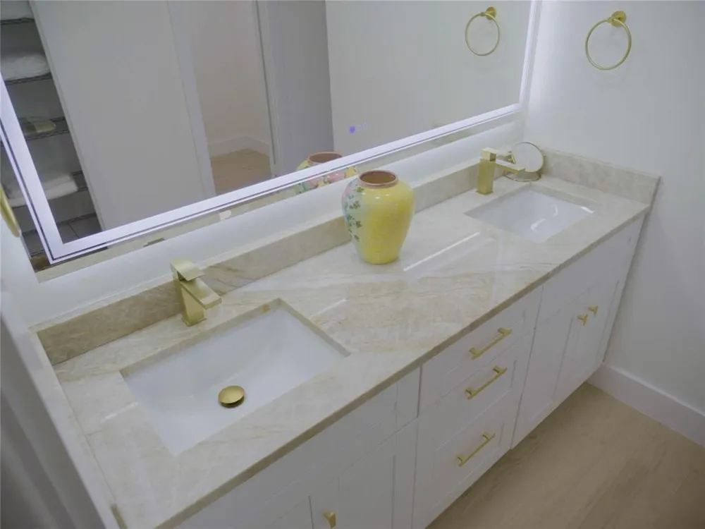 2000 S Ocean Boulevard #2p Lauderdale By The Sea, FL 33062