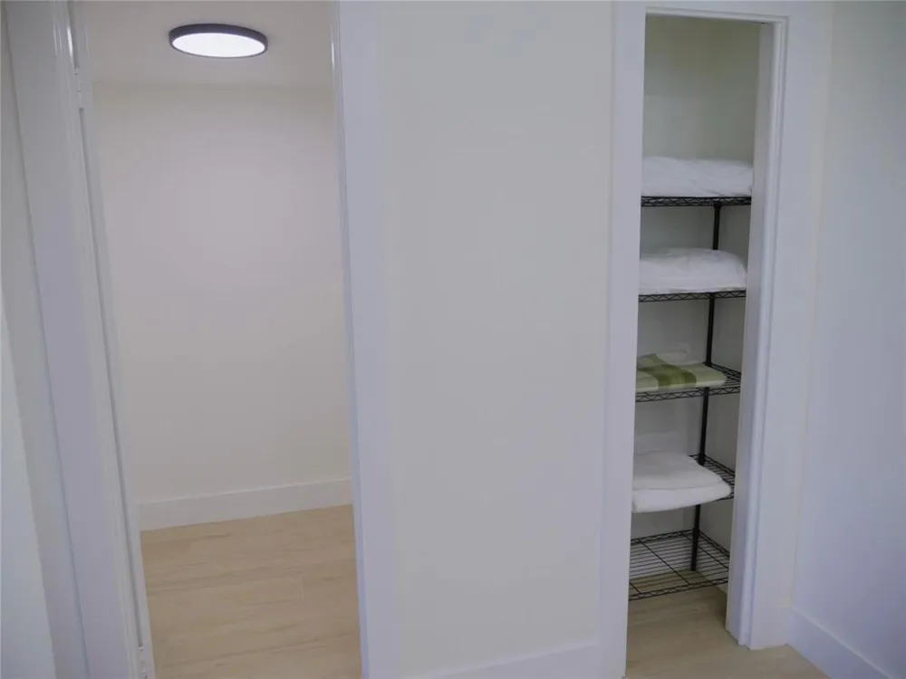 2000 S Ocean Boulevard #2p Lauderdale By The Sea, FL 33062