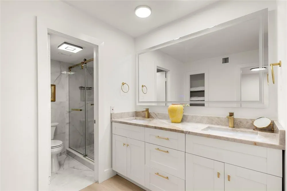 2000 S Ocean Boulevard #2p Lauderdale By The Sea, FL 33062