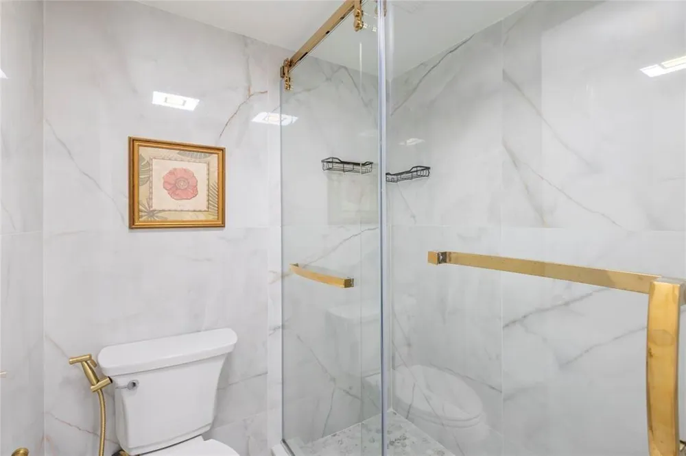 2000 S Ocean Boulevard #2p Lauderdale By The Sea, FL 33062