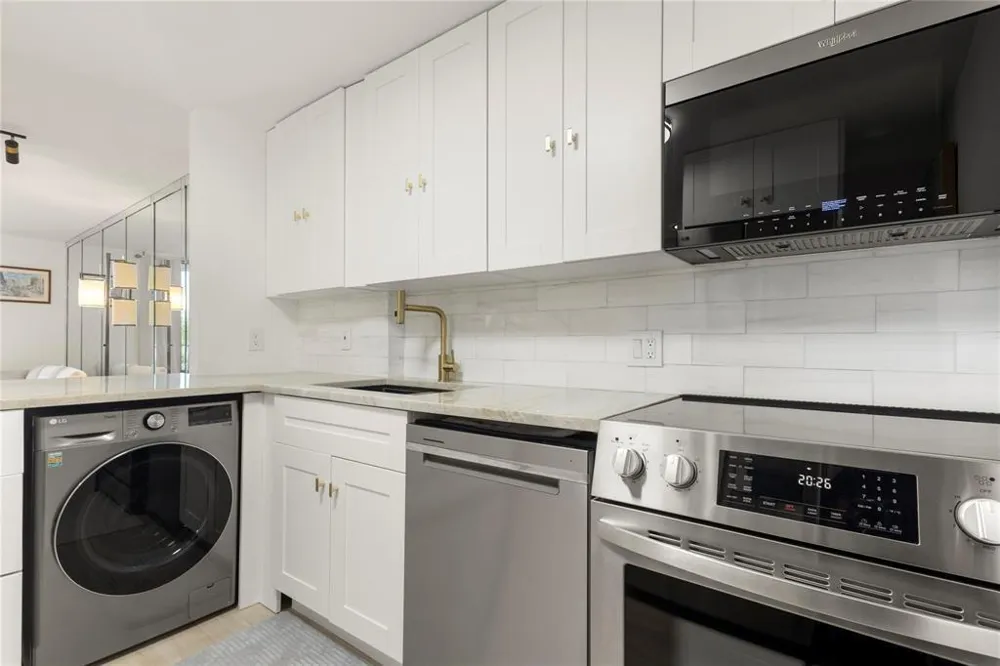 2000 S Ocean Boulevard #2p Lauderdale By The Sea, FL 33062