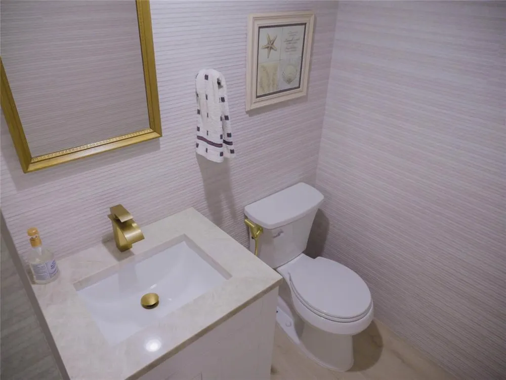 2000 S Ocean Boulevard #2p Lauderdale By The Sea, FL 33062