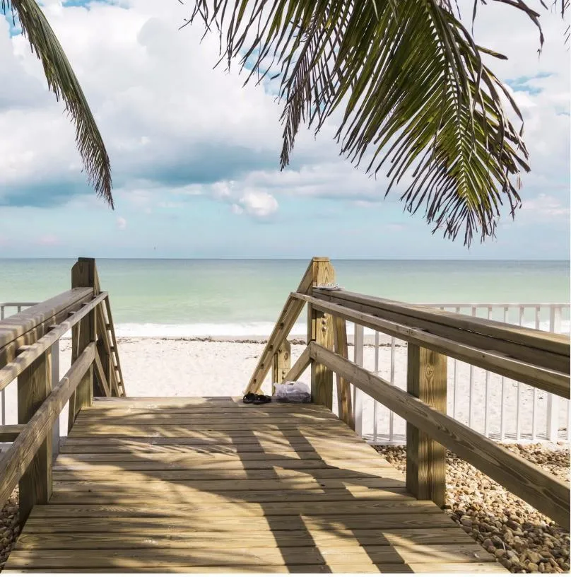 755 38th Court Vero Beach, FL 32968