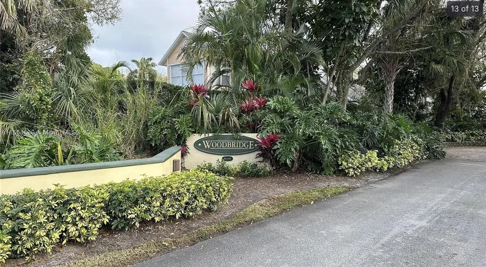 755 38th Court Vero Beach, FL 32968
