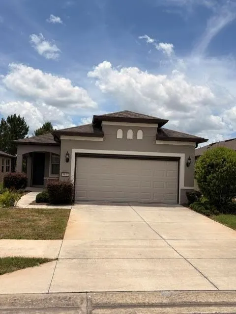 9648 SW 63rd Loop ocala, FL 34481