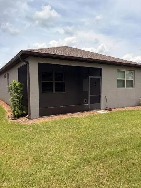 9648 SW 63rd Loop ocala, FL 34481