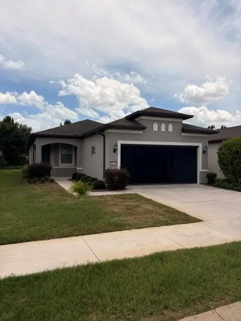9648 SW 63rd Loop ocala, FL 34481