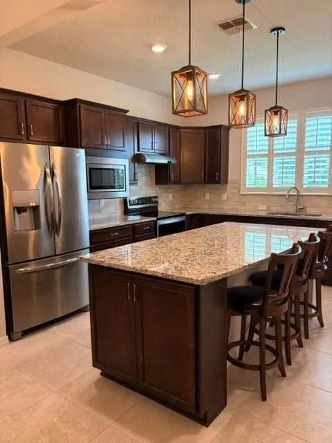 9648 SW 63rd Loop ocala, FL 34481