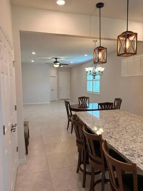 9648 SW 63rd Loop ocala, FL 34481