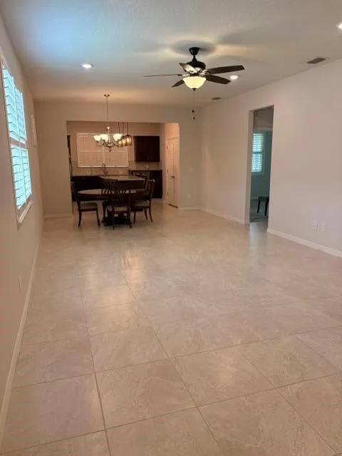 9648 SW 63rd Loop ocala, FL 34481