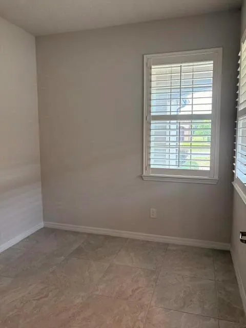 9648 SW 63rd Loop ocala, FL 34481