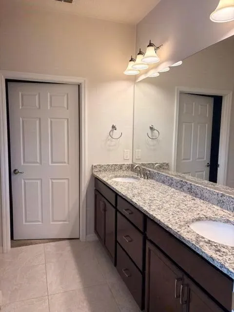 9648 SW 63rd Loop ocala, FL 34481