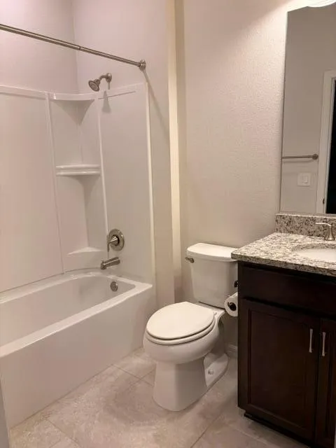 9648 SW 63rd Loop ocala, FL 34481