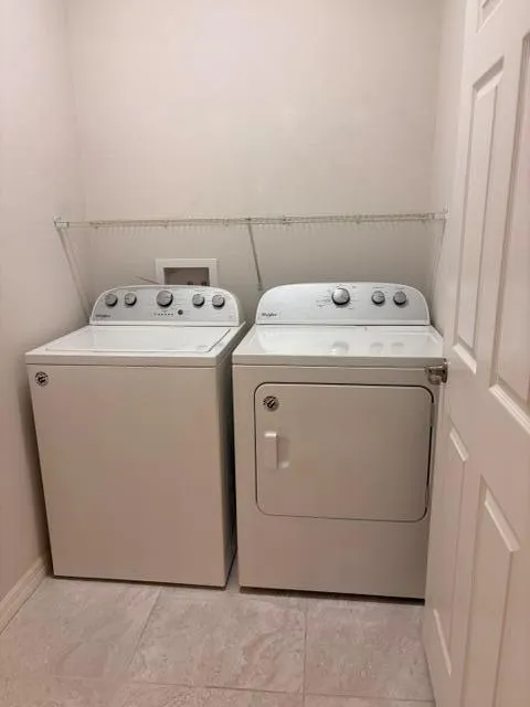 9648 SW 63rd Loop ocala, FL 34481