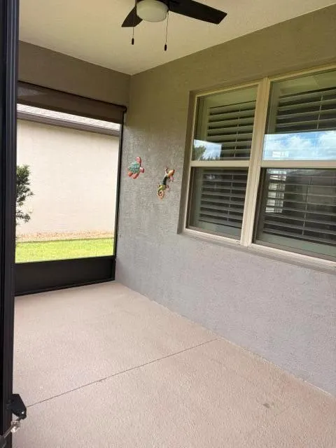 9648 SW 63rd Loop ocala, FL 34481