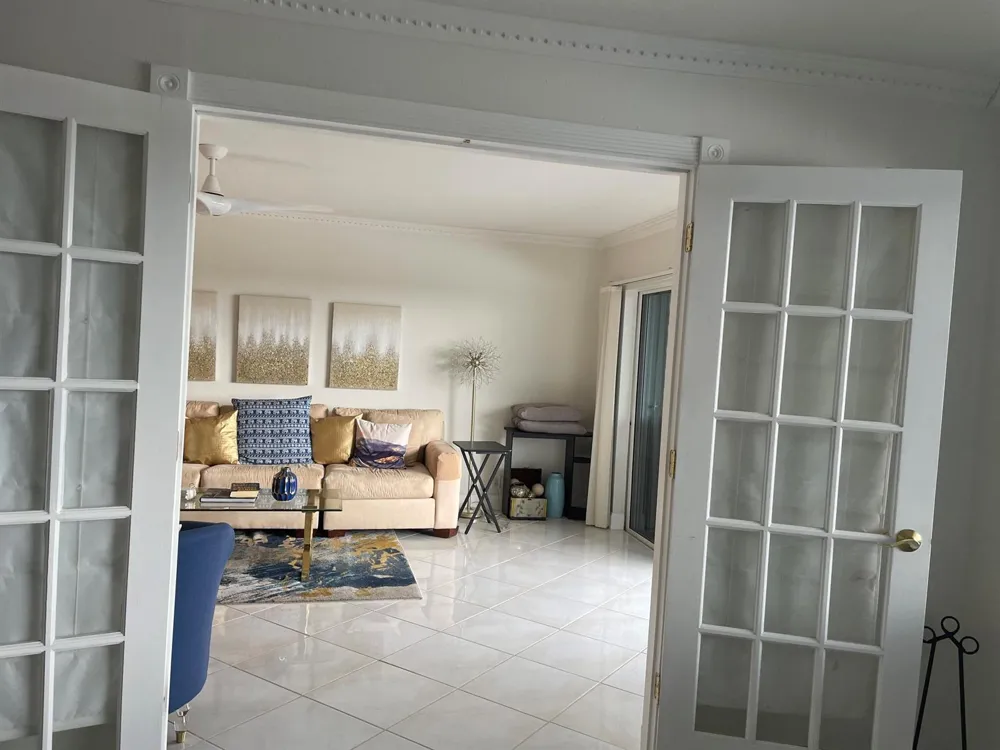 1198 Hillsboro Mile #302 Hillsboro Beach, FL 33062