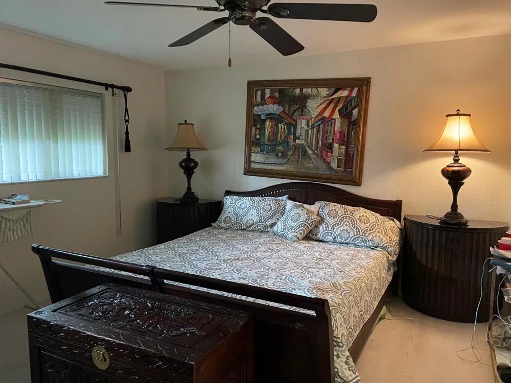 1198 Hillsboro Mile #302 Hillsboro Beach, FL 33062