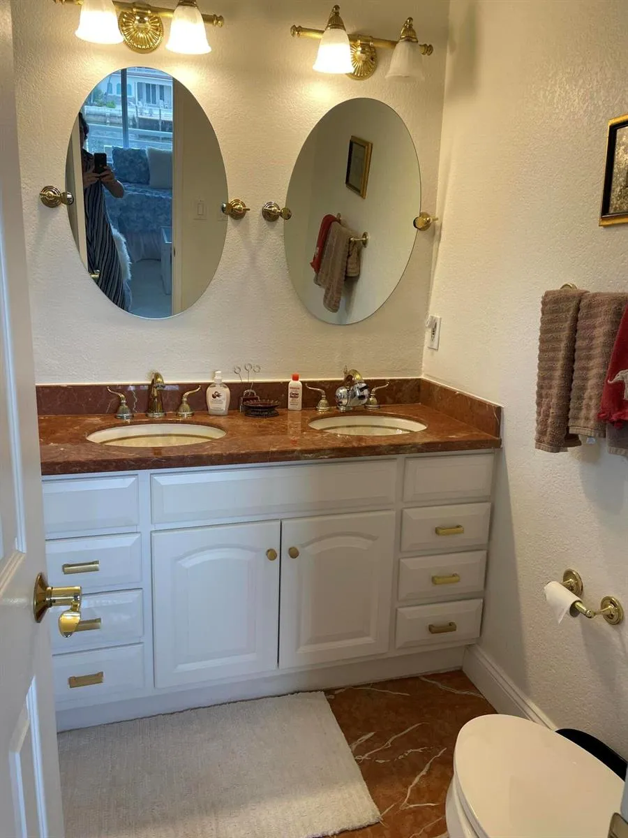 1198 Hillsboro Mile #302 Hillsboro Beach, FL 33062