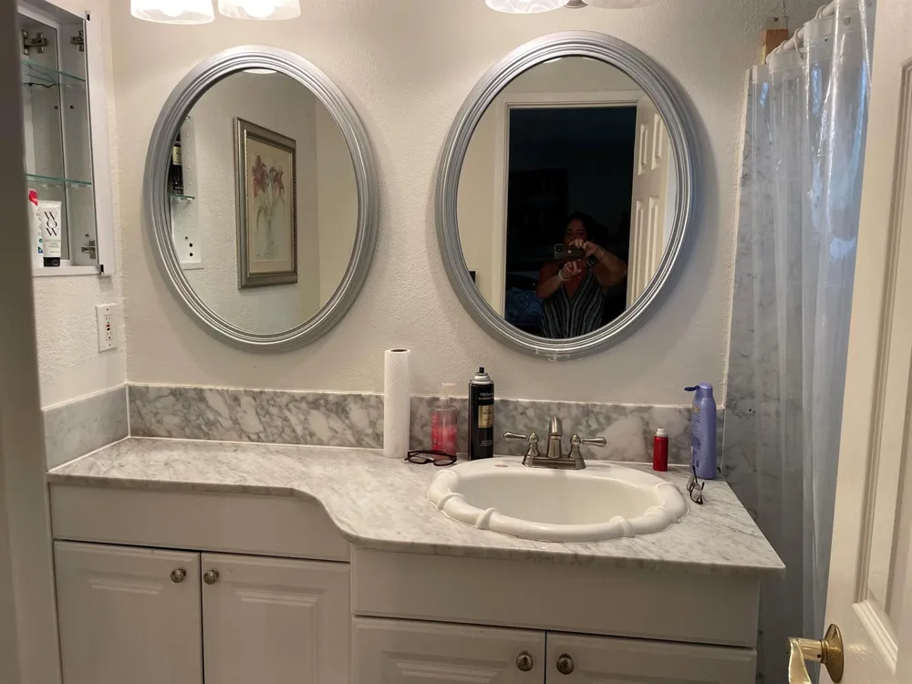 1198 Hillsboro Mile #302 Hillsboro Beach, FL 33062
