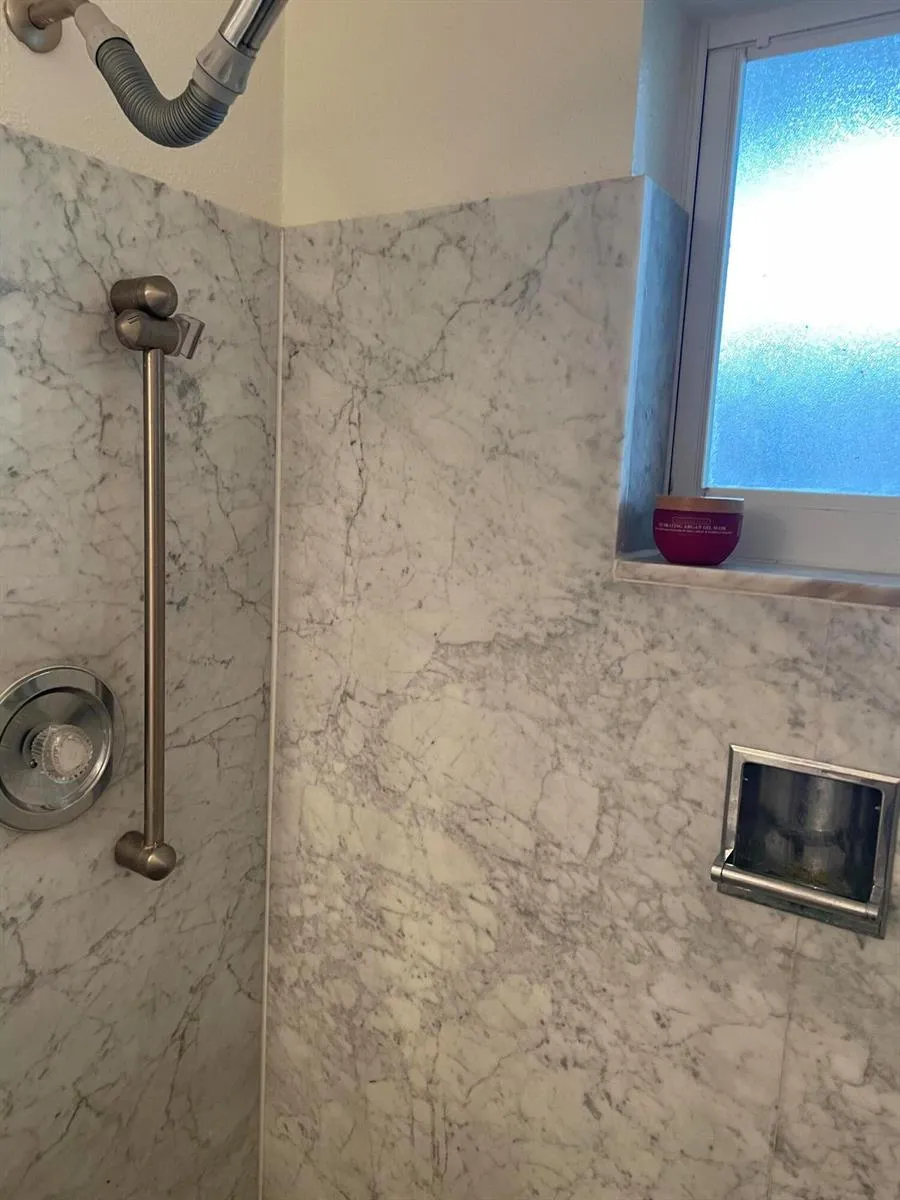 1198 Hillsboro Mile #302 Hillsboro Beach, FL 33062