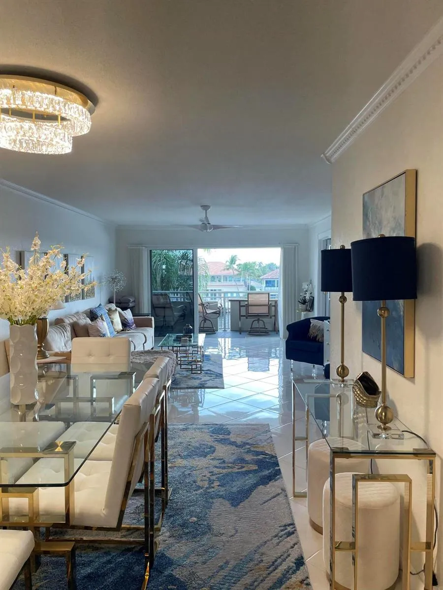 1198 Hillsboro Mile #302 Hillsboro Beach, FL 33062