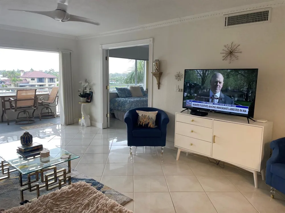 1198 Hillsboro Mile #302 Hillsboro Beach, FL 33062