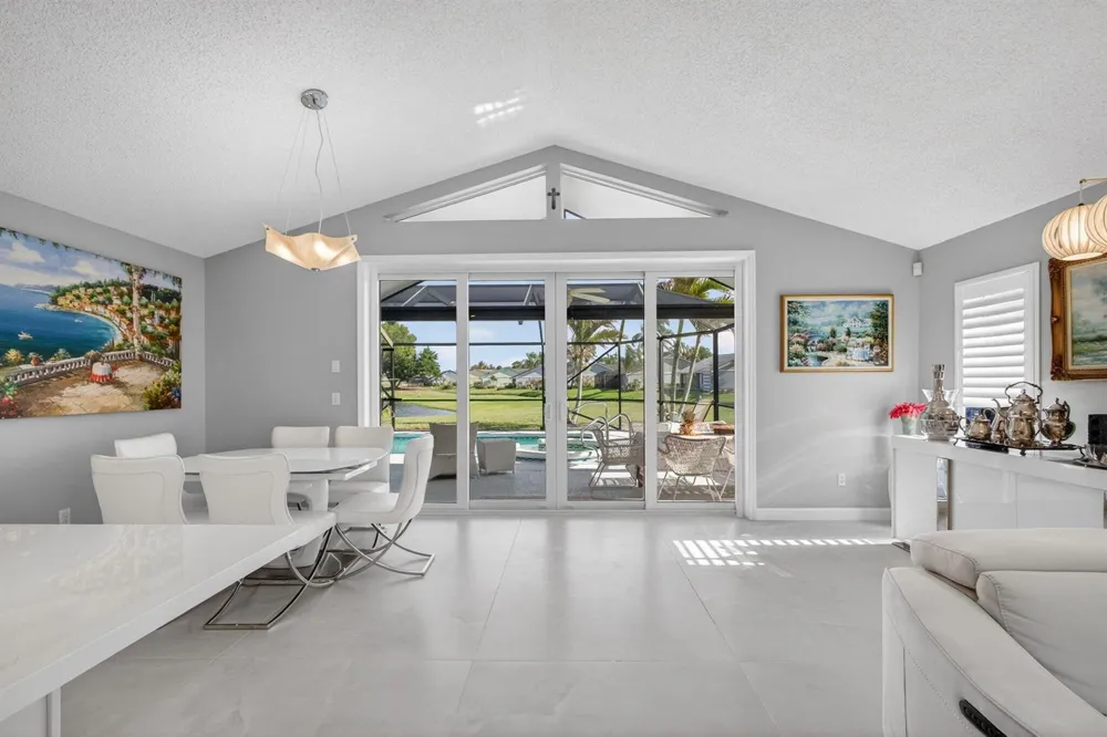 7198 SE Quincy Terrace Hobe Sound, FL 33455