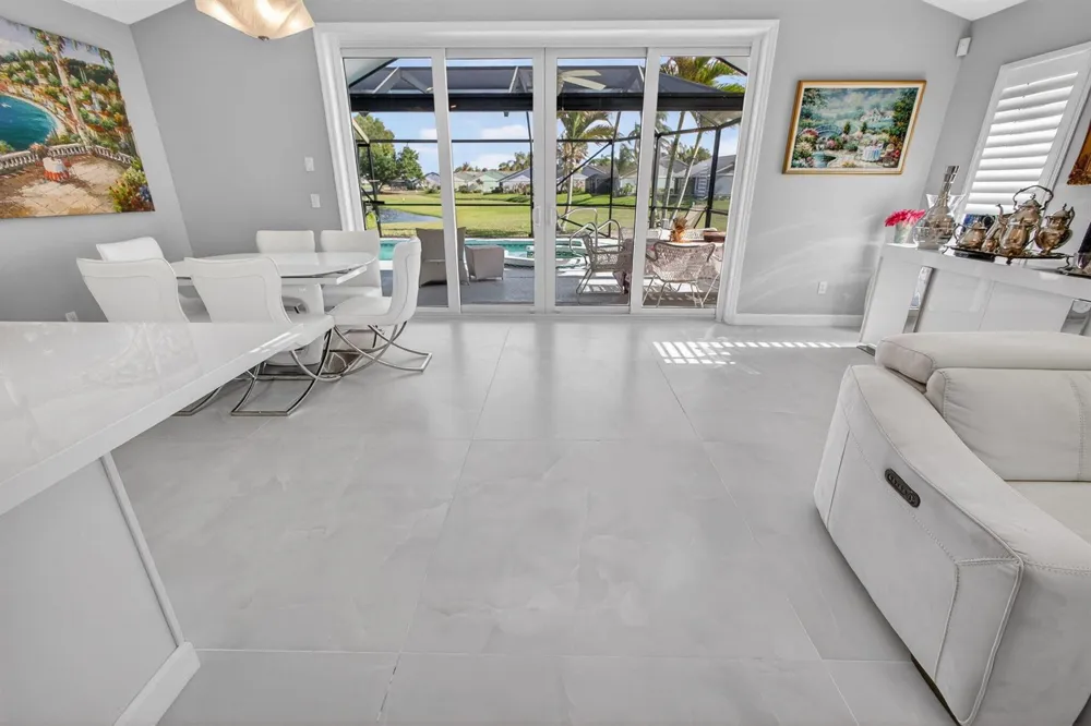 7198 SE Quincy Terrace Hobe Sound, FL 33455