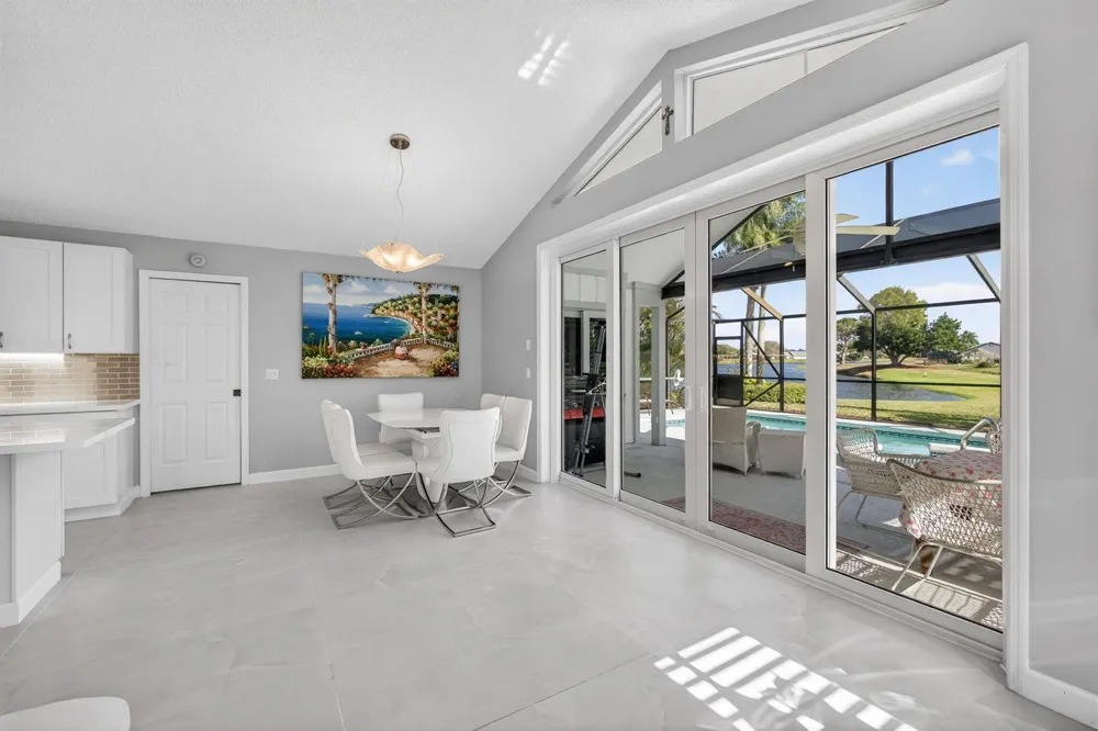 7198 SE Quincy Terrace Hobe Sound, FL 33455
