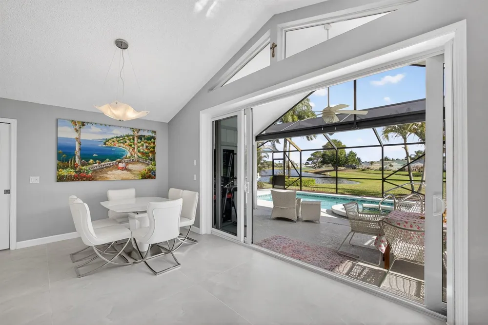 7198 SE Quincy Terrace Hobe Sound, FL 33455