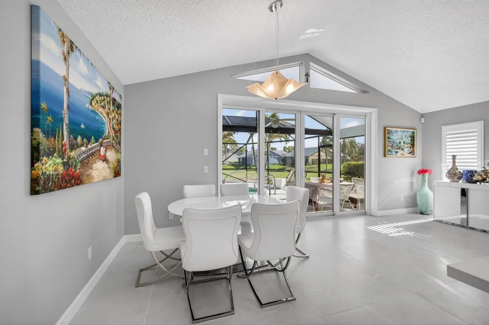 7198 SE Quincy Terrace Hobe Sound, FL 33455