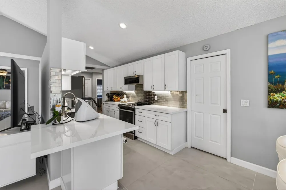 7198 SE Quincy Terrace Hobe Sound, FL 33455