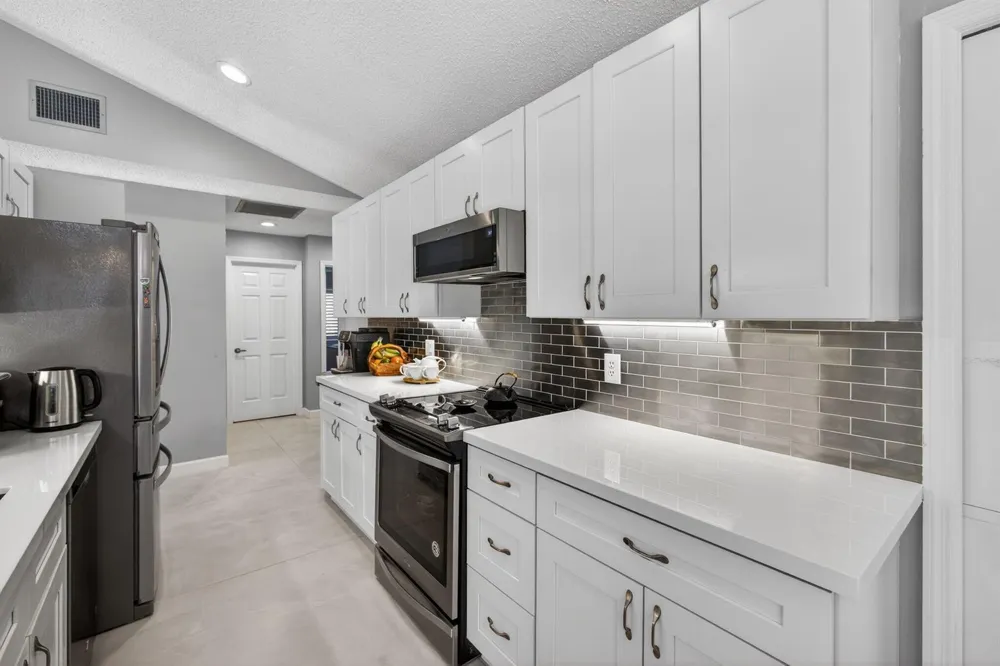 7198 SE Quincy Terrace Hobe Sound, FL 33455